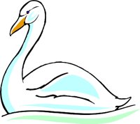 SWAN1.WMF