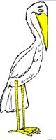 STORKJ.WMF
