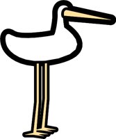 STORK4.WMF