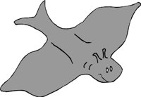 STINGRAT.WMF