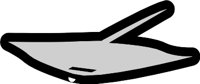 STINGRA4.WMF
