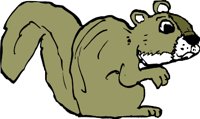 SQUIRREQ.WMF