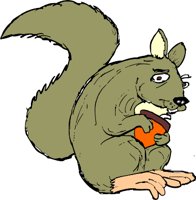 SQUIRREJ.WMF