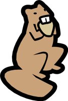 SQUIRRE4.WMF