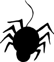 SPIDERT.WMF