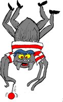 SPIDERJ.WMF