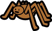 SPIDER4.WMF
