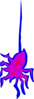 SPIDER2.WMF