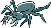 SPIDER1.WMF