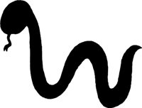 SNAKET.WMF