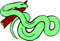 SNAKEL.WMF