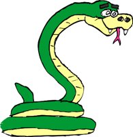 SNAKEJ.WMF