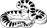 SNAKE3.WMF
