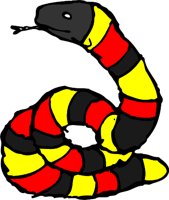 SNAKE2J.WMF