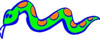 SNAKE2.WMF