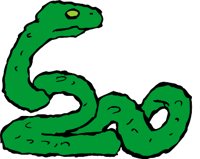 SNAKE1J.WMF