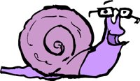 SNAILQ.WMF