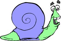 SNAILJ.WMF