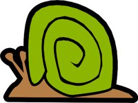 SNAIL4.WMF