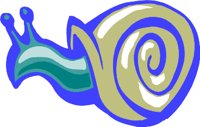 SNAIL2.WMF