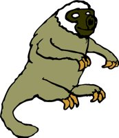 SLOTHJ.WMF