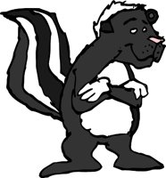 SKUNKQ.WMF