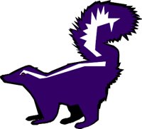 SKUNK4.WMF