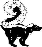 SKUNK3.WMF