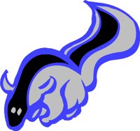 SKUNK2.WMF
