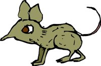 SHREWJ.WMF