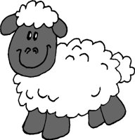 SHEEPT.WMF