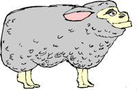 SHEEPJ.WMF