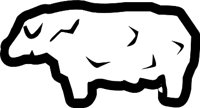 SHEEP4.WMF