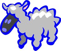 SHEEP2.WMF