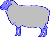 SHEEP1.WMF