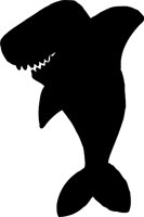 SHARKT.WMF