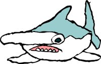 SHARK4J.WMF