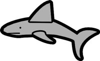 SHARK4.WMF