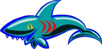 SHARK2.WMF