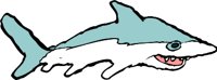 SHARK1J.WMF