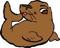 SEALQ.WMF