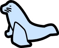 SEAL4.WMF