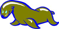 SEAL2.WMF