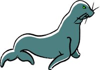 SEAL1.WMF