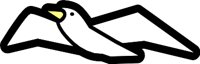 SEAGULL4.WMF