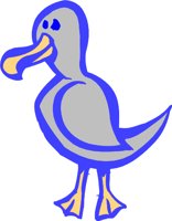 SEAGULL2.WMF