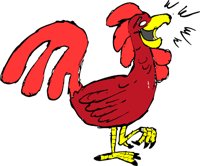 ROOSTERJ.WMF