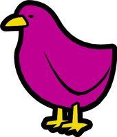 ROOSTER4.WMF