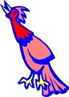 ROOSTER2.WMF