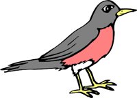 ROBINL.WMF